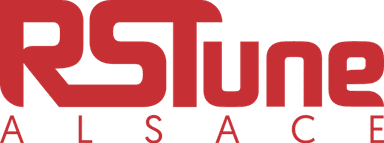 store_logo