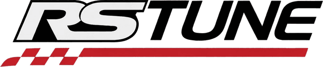 store_logo